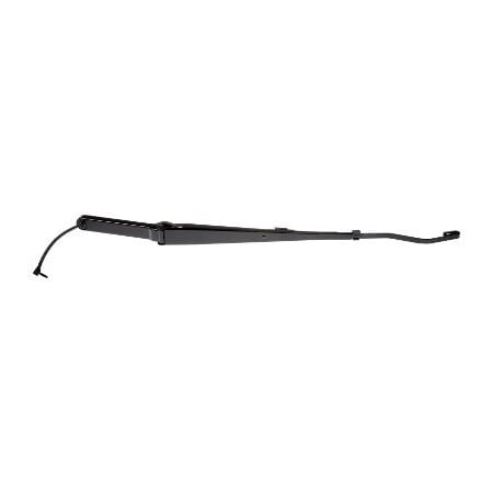 Dorman Wiper Arm 42546